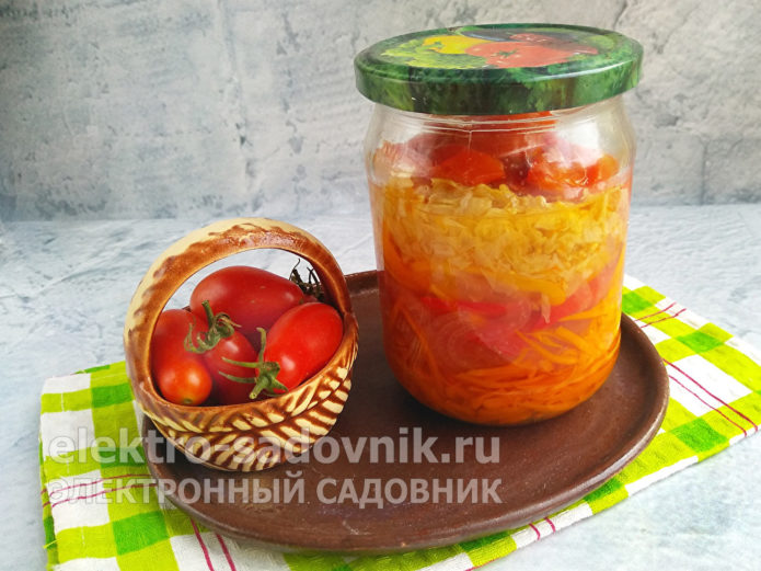 закрыть крышку